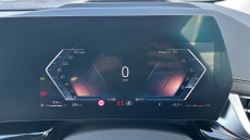 BMW 2 Series 220i MHT Luxury 5dr DCT [Tech Plus Pack] Petrol Hatchback